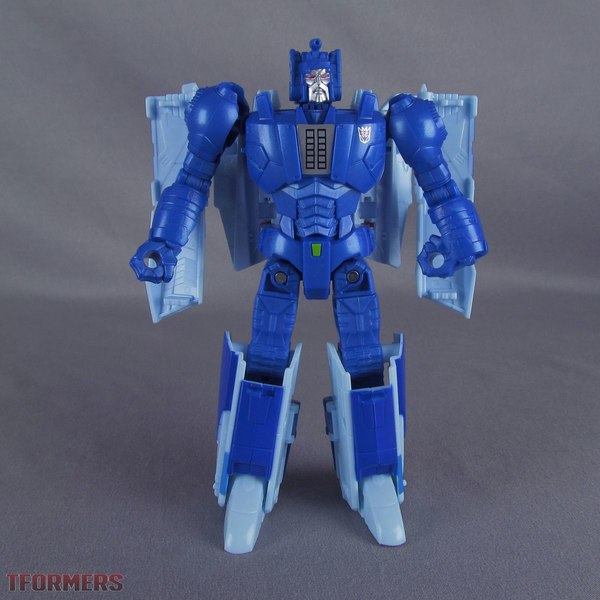 TFormers Titans Return Deluxe Scourge And Fracas Gallery 26 (26 of 95)